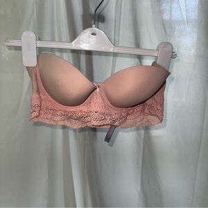Aerie Bra